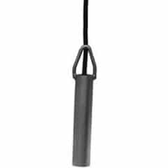 Type 60 Probe Applications for Model 835 Tilt Switch - Delta Controls