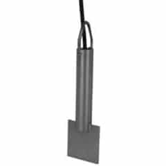 Type 61 Probe Applications for Model 835 Tilt Switch - Delta Controls