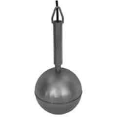 Type 64 Probe Applications for Model 835 Tilt Switch - Delta Controls