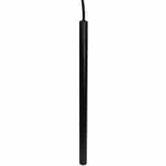 Type 65 Probe Applications for Model 835 Tilt Switch - Delta Controls