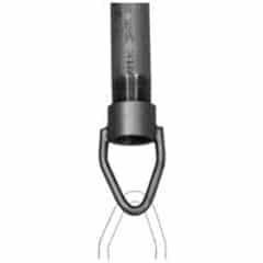 Option HB - Probe Applications for Model 835 Tilt Switch - Delta Controls