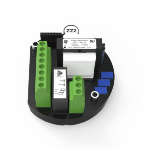 00-105rf01 - Delta Controls Corporation