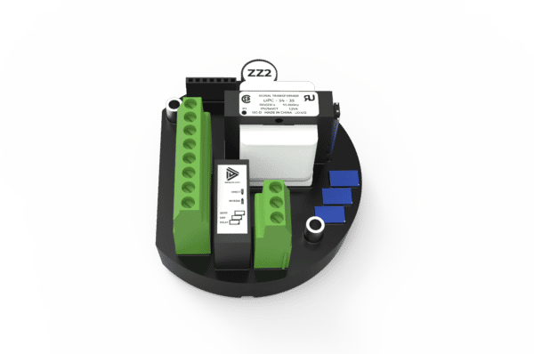 00-105rf01 - Delta Controls Corporation