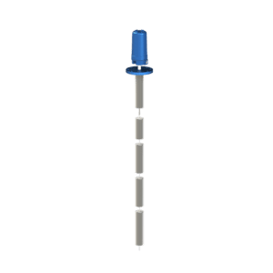 00-718ri01 - Delta Controls Corporation