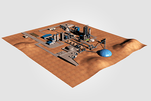 00-app_cementplant01 - Delta Controls Corporation