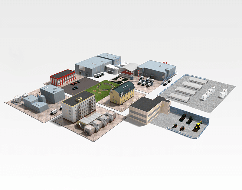 00-app_foodfactories01 - Delta Controls Corporation