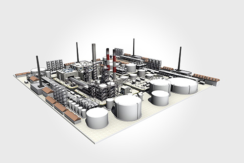 00-app_oilgasplant01 - Delta Controls Corporation