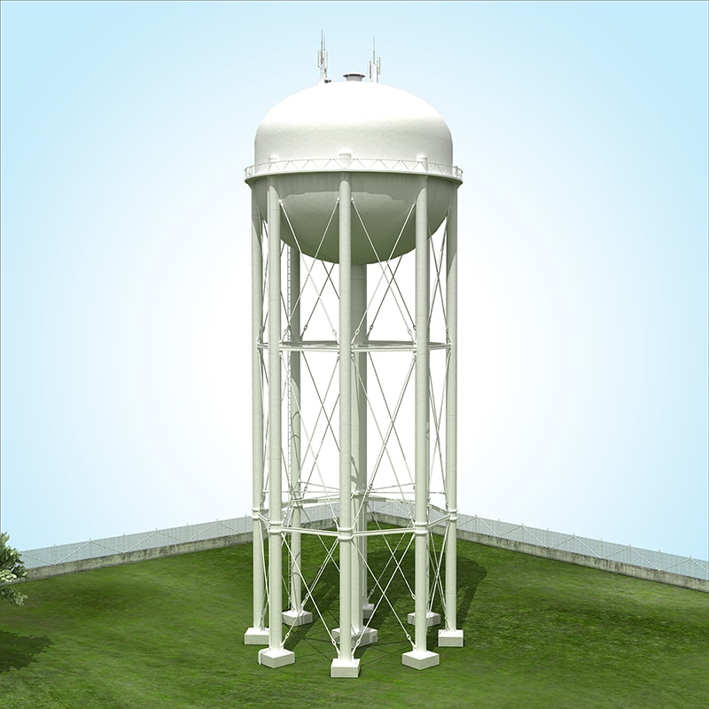 00-app_water_watertower01 - Delta Controls Corporation