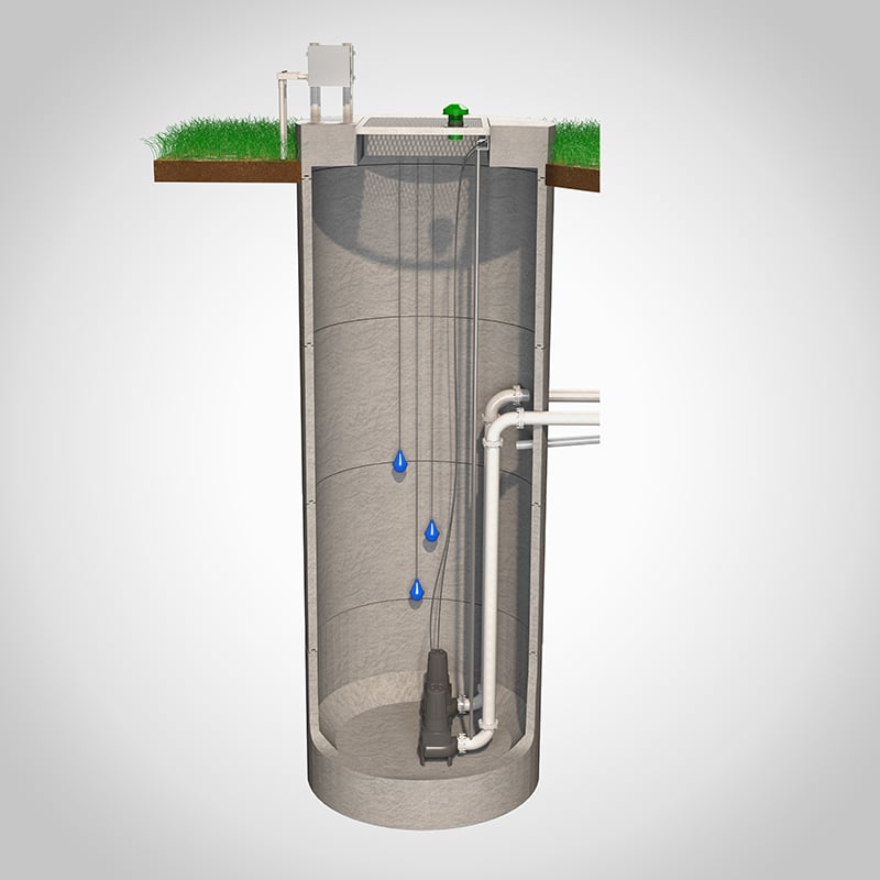 00-app_water_well01 - Delta Controls Corporation