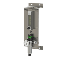 00-hfiri01 - Delta Controls Corporation