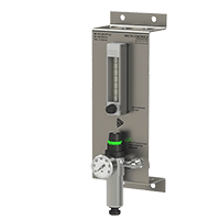 00-hfsri02 - Delta Controls Corporation