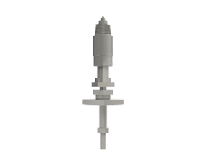 00-p53ri01 - Delta Controls Corporation