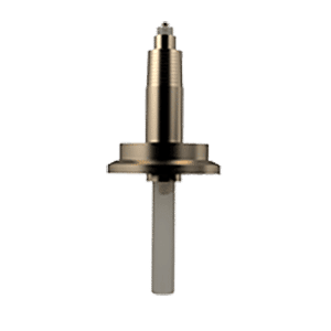 00-p61ri01-square - Delta Controls Corporation