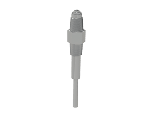 00-p81ri01 - Delta Controls Corporation