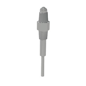 00-p81ri01 - Delta Controls Corporation