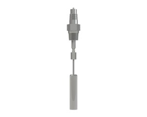 00-p86ri01 - Delta Controls Corporation