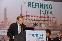 Refining-india-1 - Delta Controls Corporation