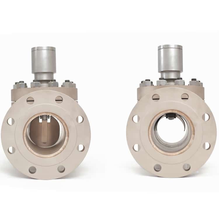 Fire Water Flow Detection Flow Switches Manufacturer