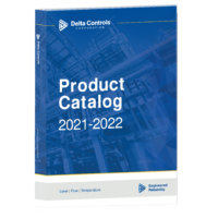 Catalog_2021_3d-exterior-e1626296559943 - Delta Controls Corporation