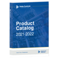 Catalog_2021_3d-exterior-e1626296559943 - Delta Controls Corporation