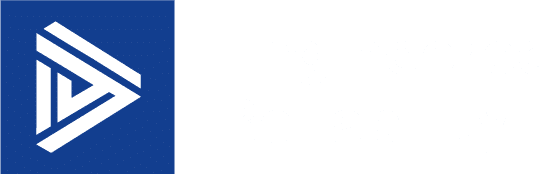 Delta Controls | Engineered Reliability