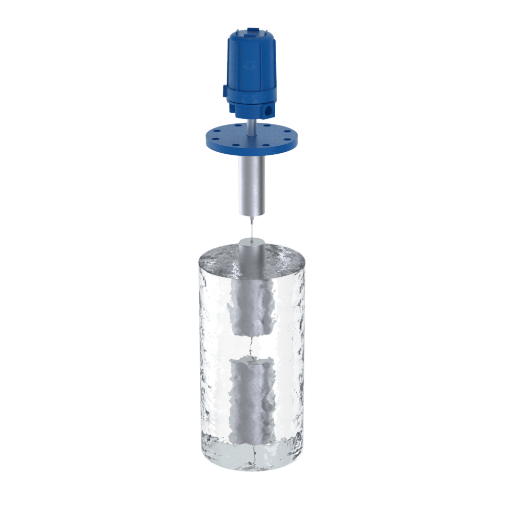 Level Instrumentation - Delta Controls Corporation