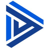 Dcc-logomark - Delta Controls Corporation