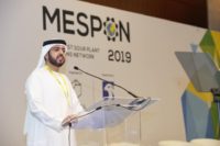 Mepson-middle-east-sour-plant-operations-network - Delta Controls Corporation